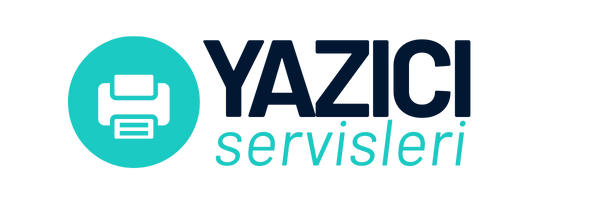 Yazıcı Servisleri